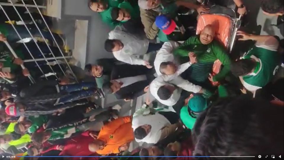 321994419_733283525179926_2126760187437846852_n