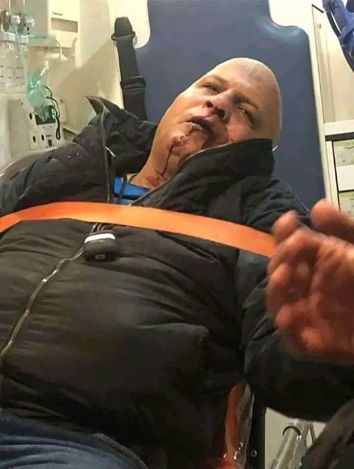 320924364_480468957565422_7697490122936386142_n