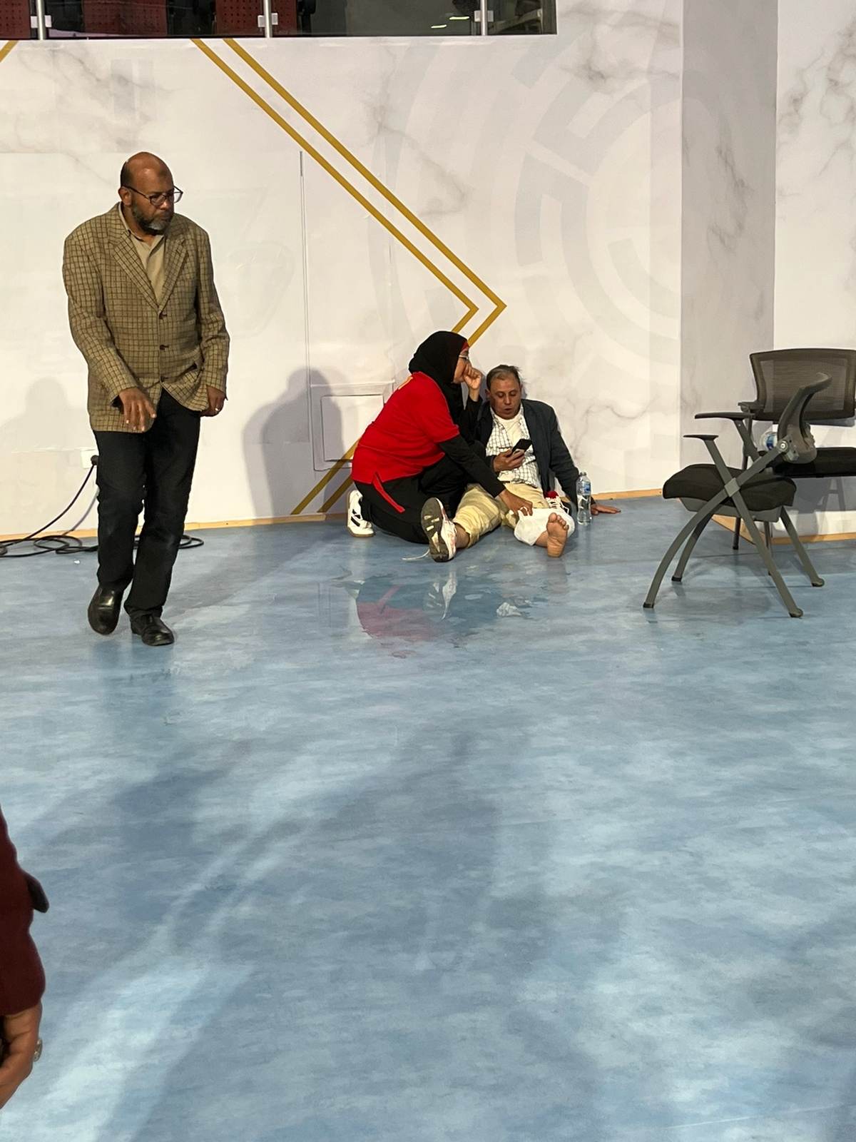 321280142_495190799335989_4348288755619001020_n