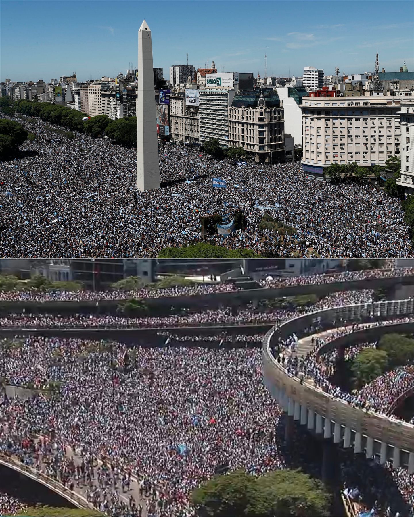 2704415-FkbwoTLWYAQjQjB