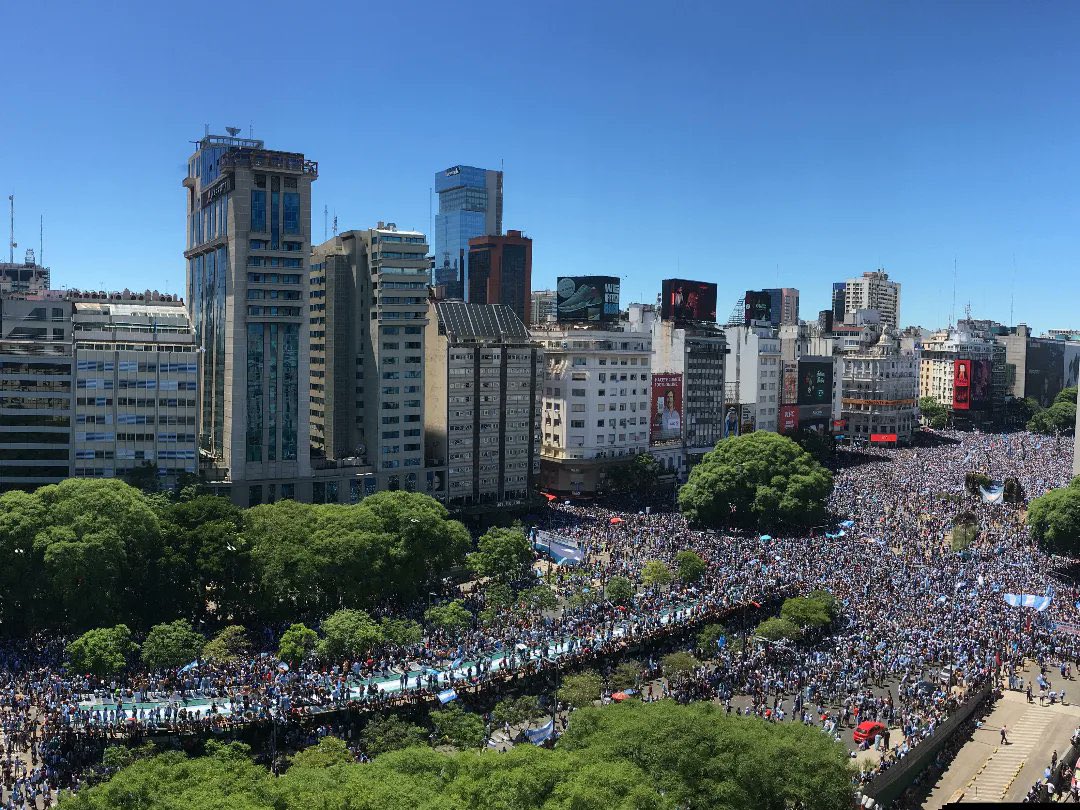 251281-Fkbuep1WYBAcLj1