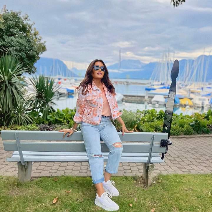 FB_IMG_1672223603576