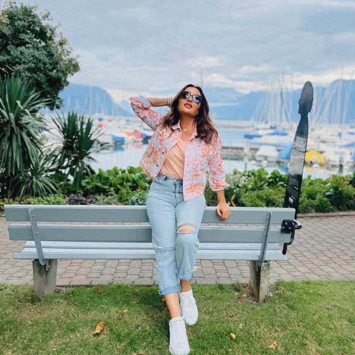 FB_IMG_1672223601407