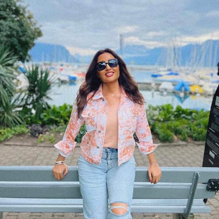 FB_IMG_1672223599043