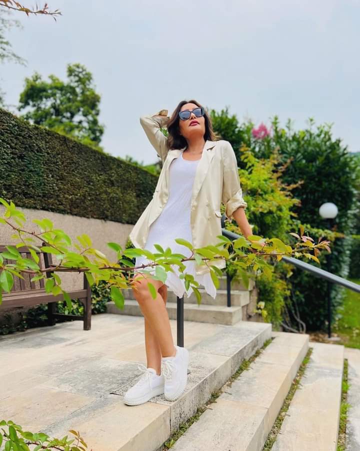 FB_IMG_1672158430092