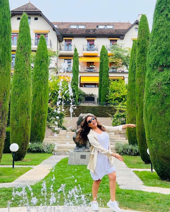 FB_IMG_1672158426891