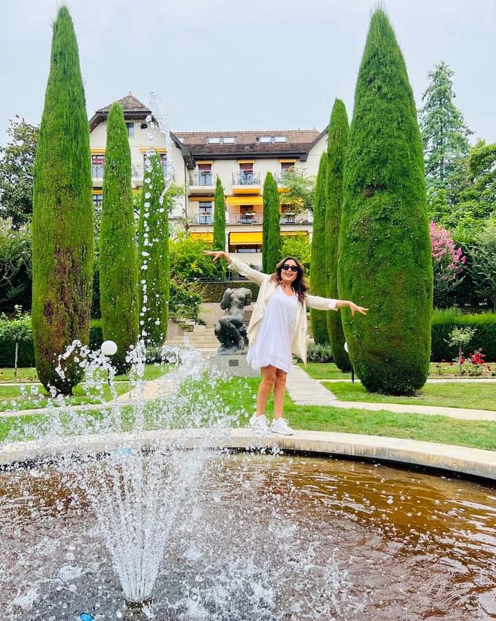 FB_IMG_1672158423059