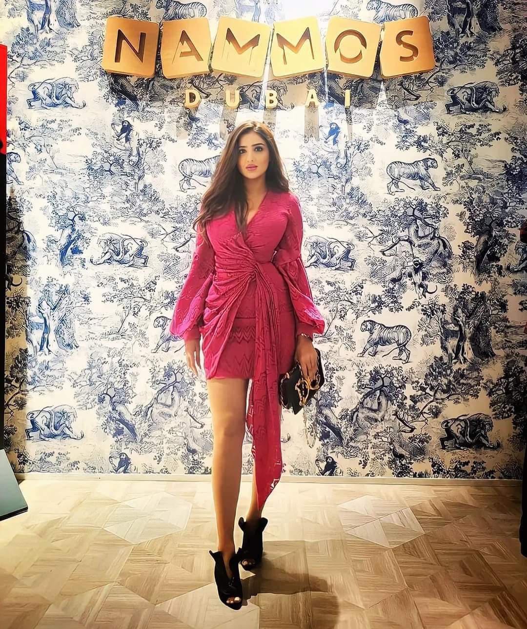 received_713138280452961