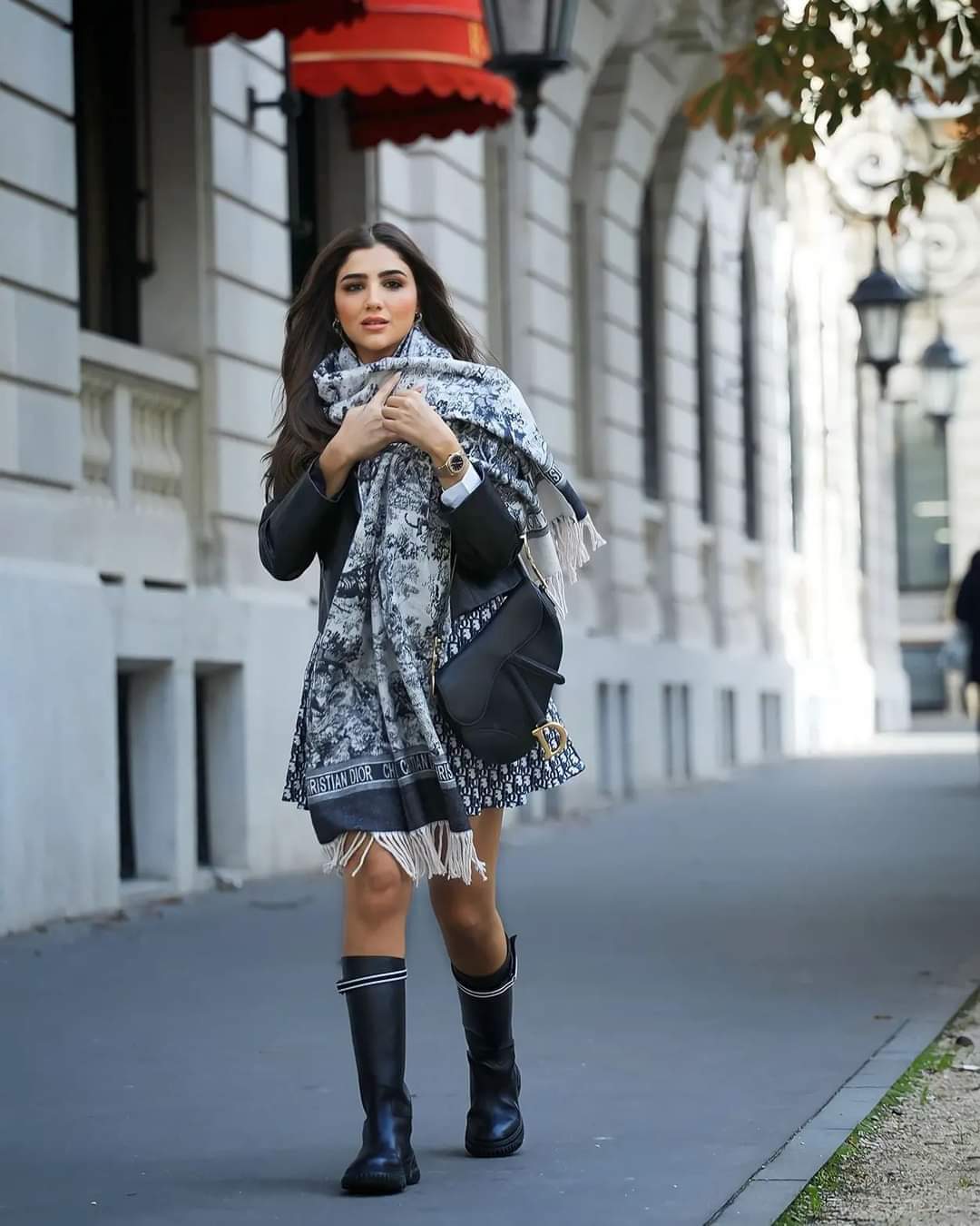 received_714763456888783