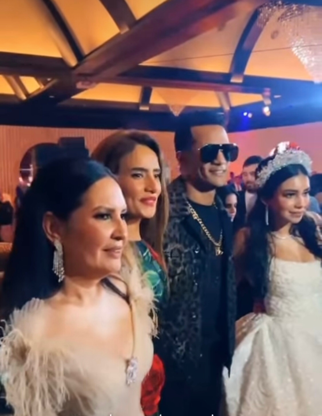 dacffd14-0da1-4de5-9192-2dbc5054c777