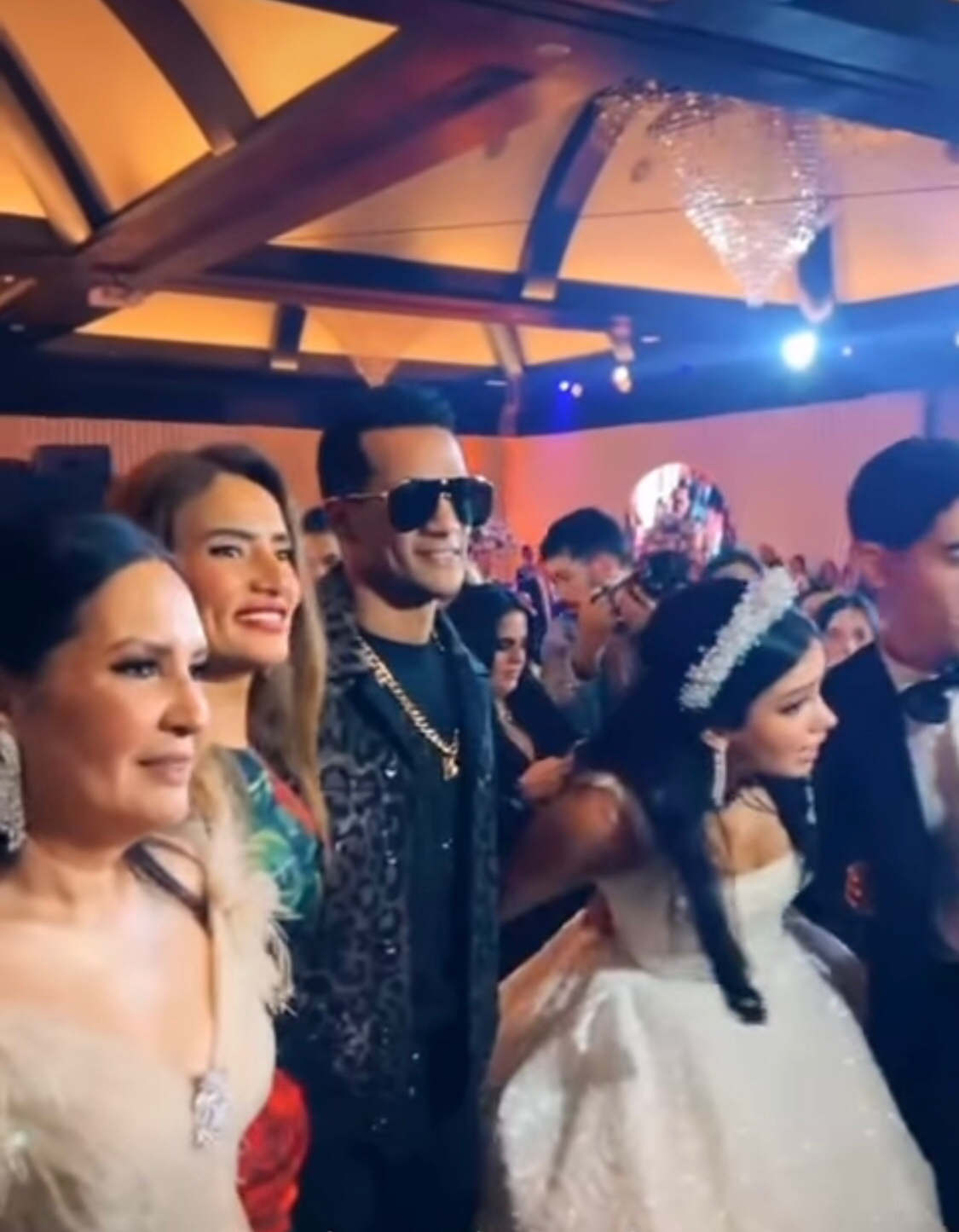 22728c50-40d9-4f41-b0fc-2cda82139b96