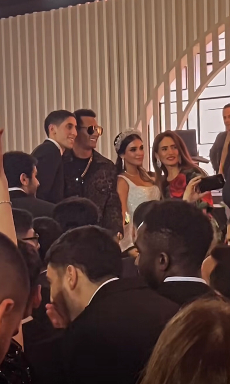 46cbdc70-b47d-43d4-9b9f-e2fcec010002