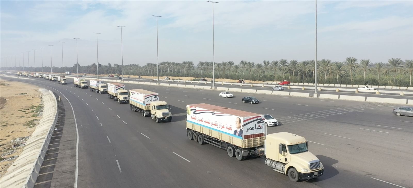 324592509_899205414548941_5297862738630637404_n