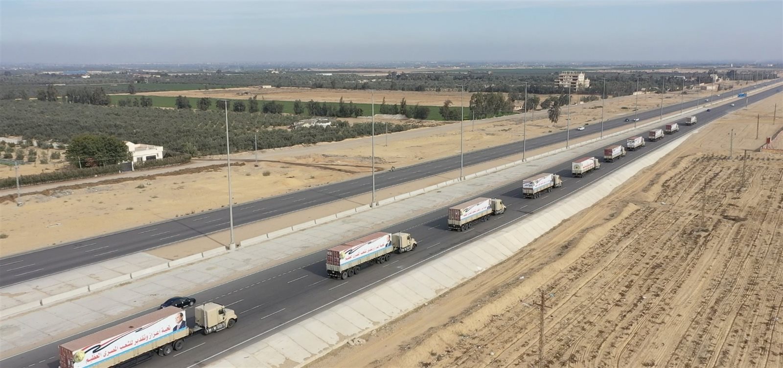 324857307_1877998405881590_762761641672090063_n