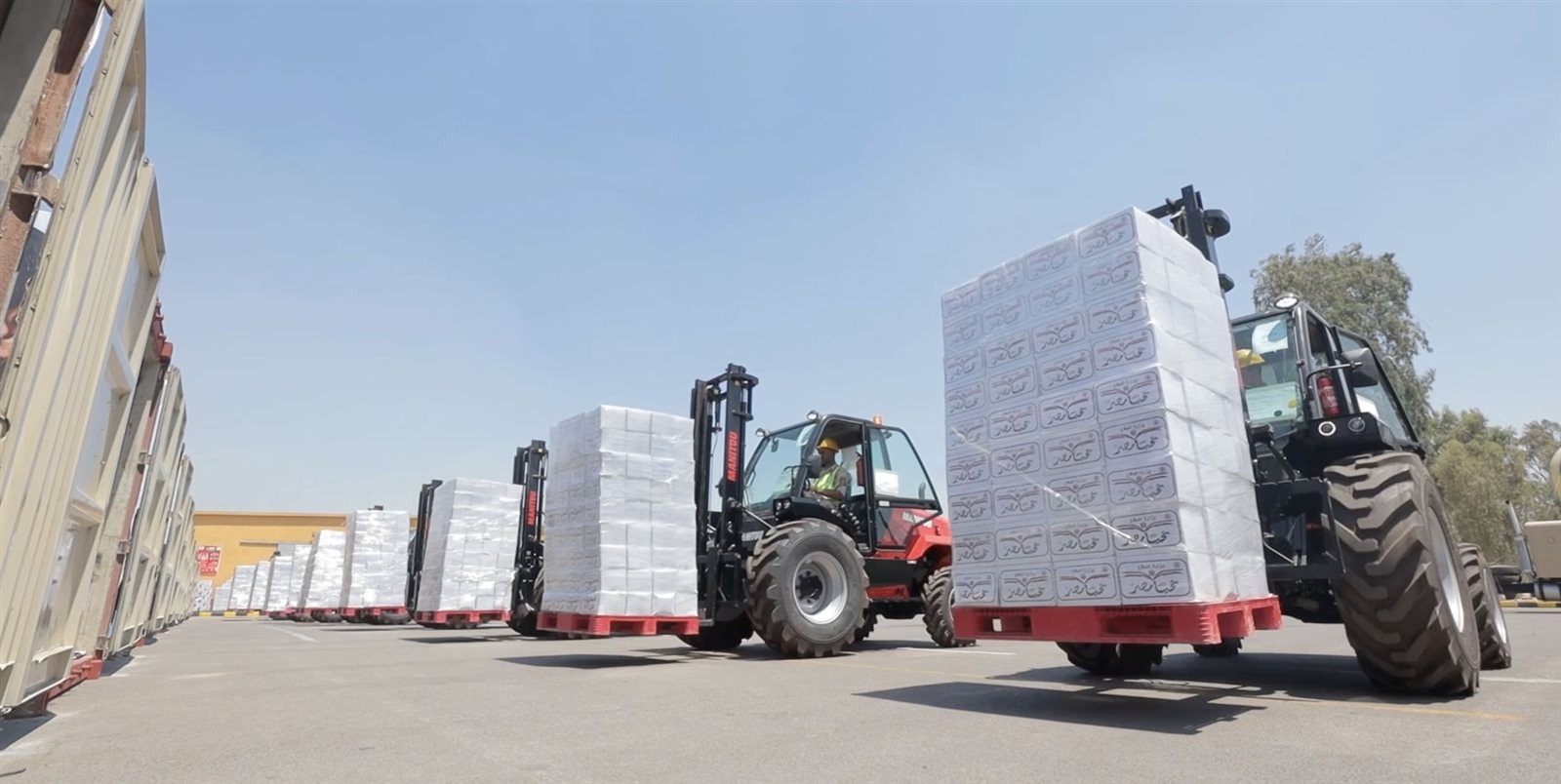 324841479_1786144705102649_7212583408451999624_n