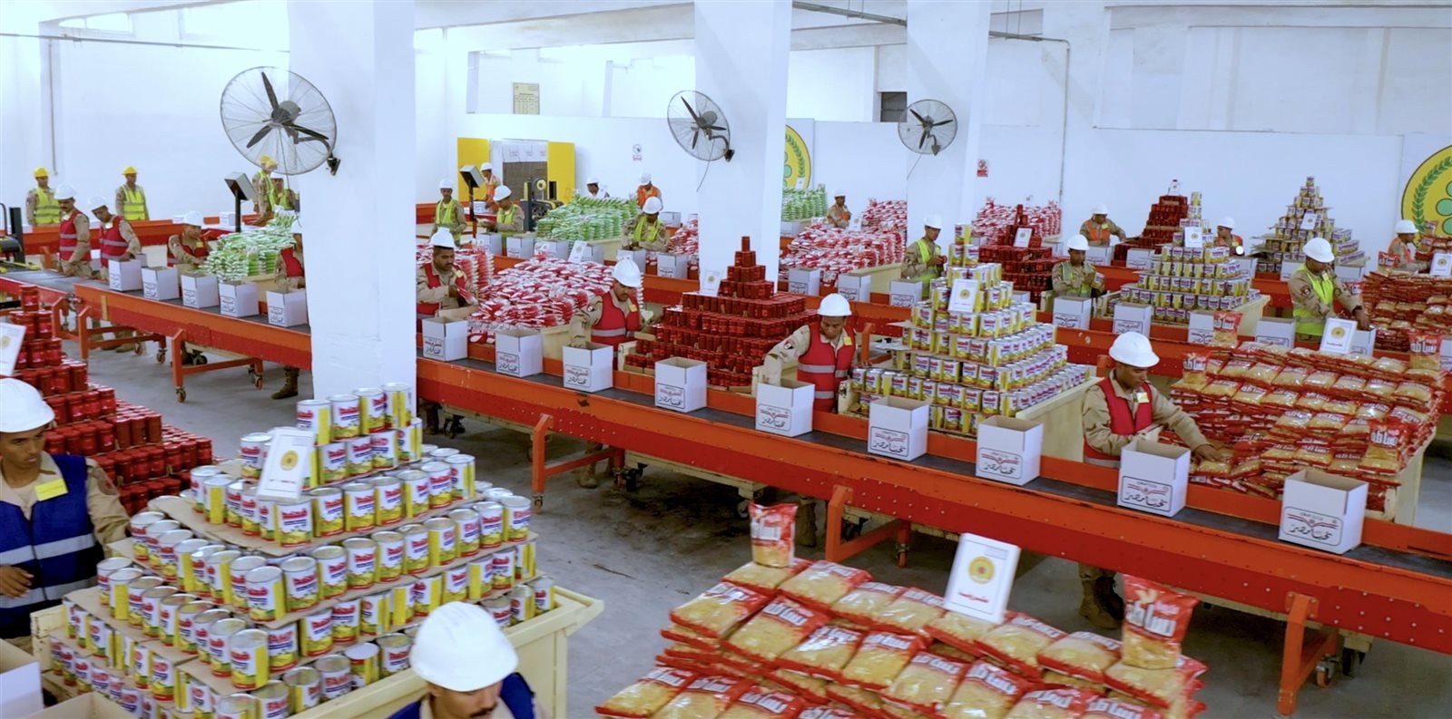 324840715_432931662295781_5518137258905695687_n