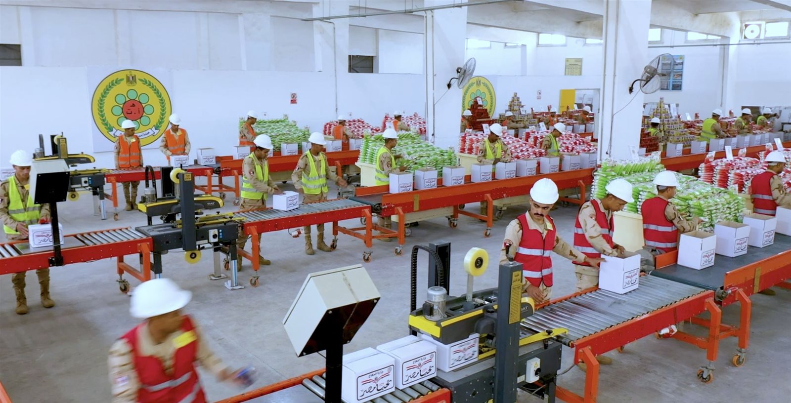 324782123_1296812257547715_2937860323030396620_n