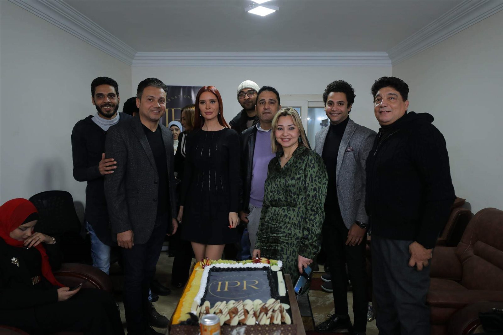 IMG-20230109-WA0096(1)