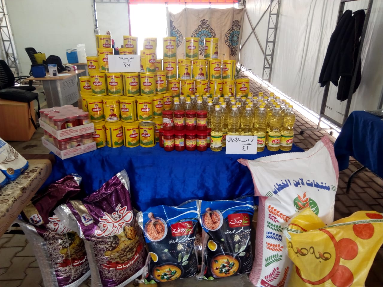 185cf162-4f43-45c0-a23b-bb2cf56df2a8