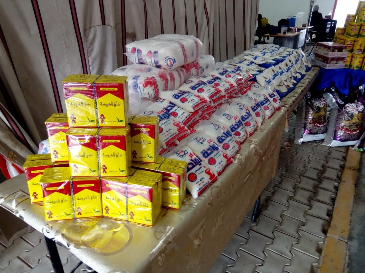 f70af962-9941-484c-bf82-3868abac0b3f