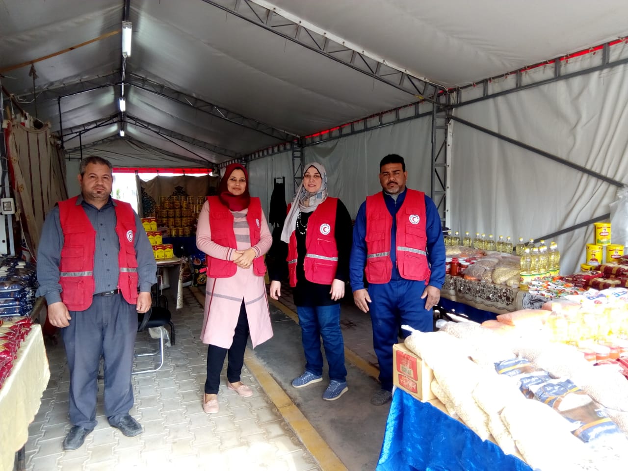 102c08bf-20fa-4b10-a1d6-6555c546d5f9