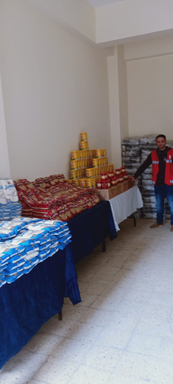 c4e9d810-2d6b-447e-af49-f7ace1b2f002