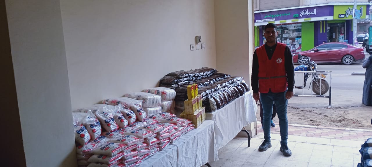 70f83552-50d2-4265-b836-95db4ade3b64