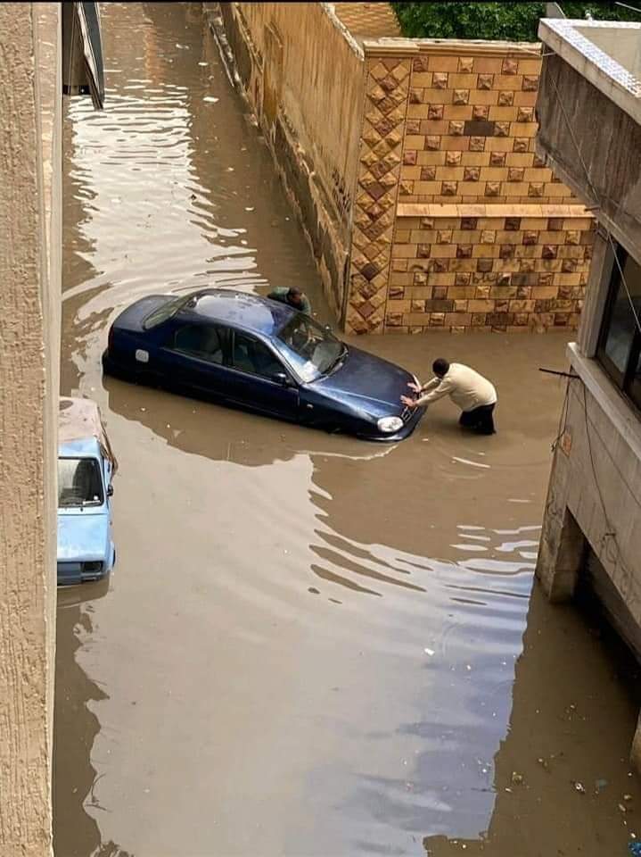 325124567_553925546634551_7190581834048441720_n