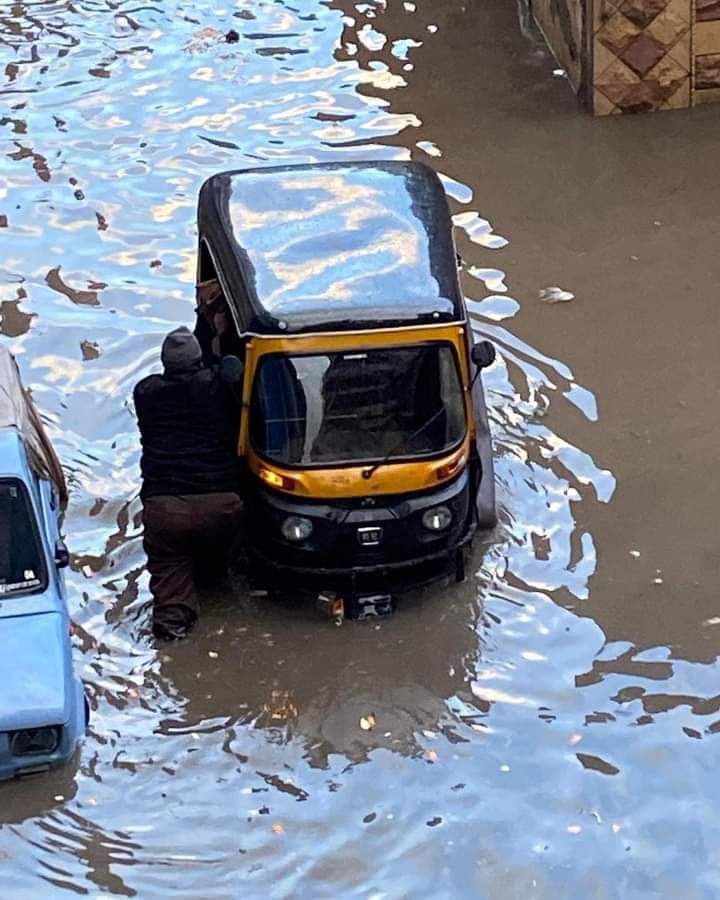 325102833_714238486885199_1730737088474655682_n