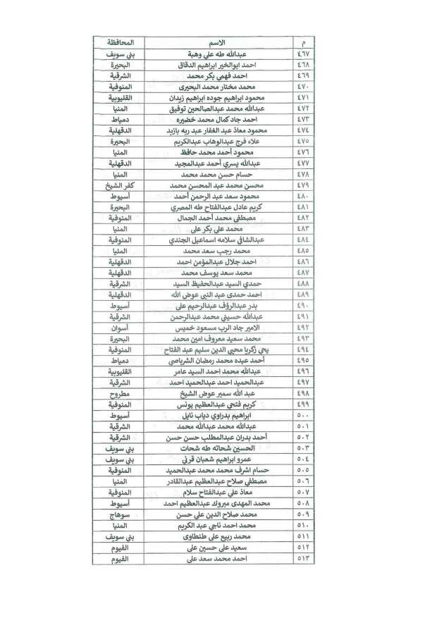 16238582221673800068