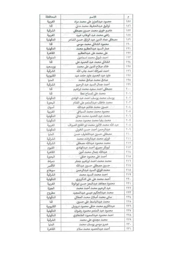 19394681961673800072