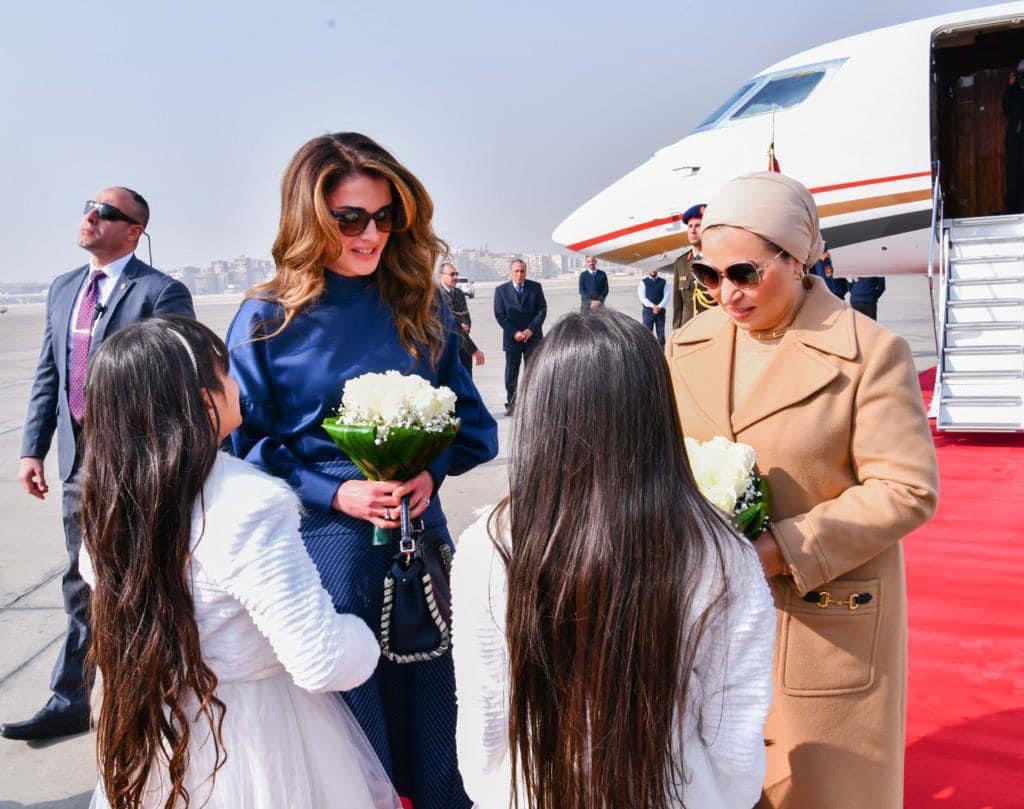 238774-WhatsApp-Image-2023-01-17-at-19.01.31-(3)