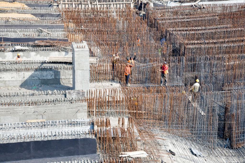 326576997_589343293017415_874367536002693477_n