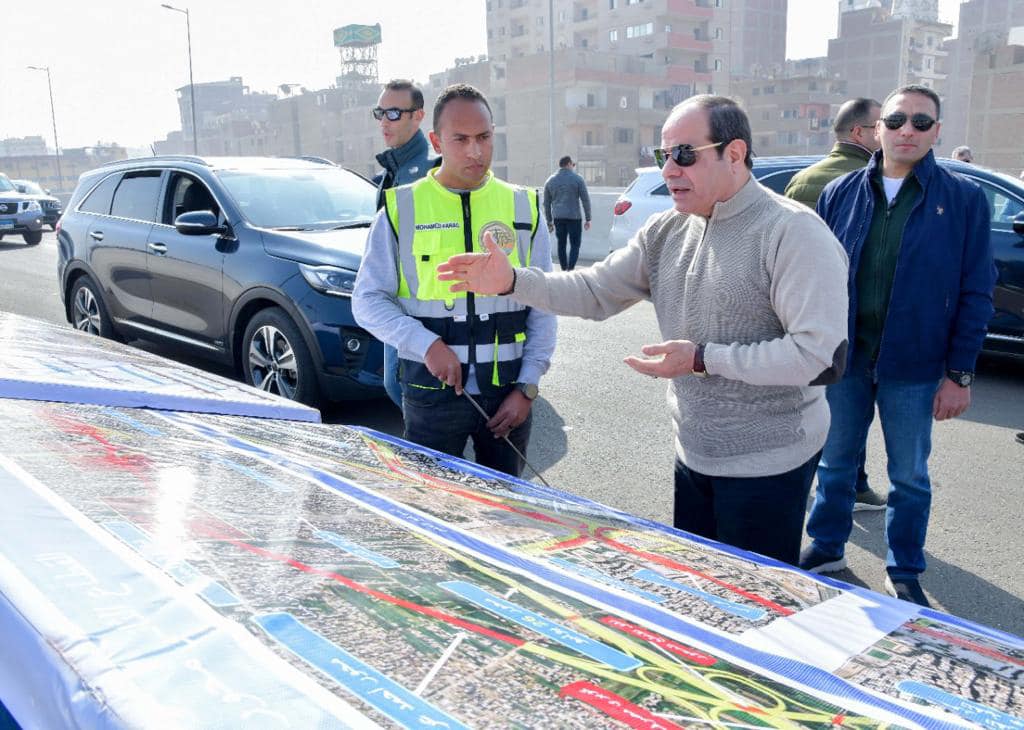 326592347_581558243380033_3643793053628153130_n