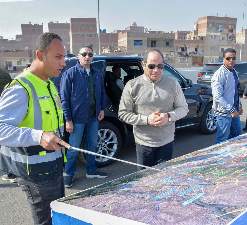 326475370_468914248784882_4694312288352817901_n