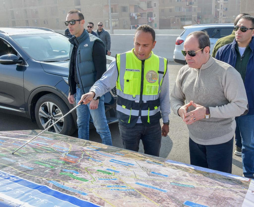 326432425_887633065694523_5543384821100798077_n