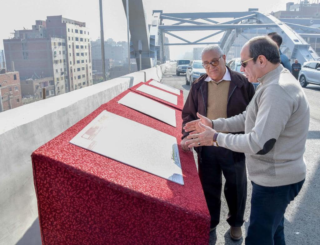 326732507_5798843706863908_8235502863223038724_n