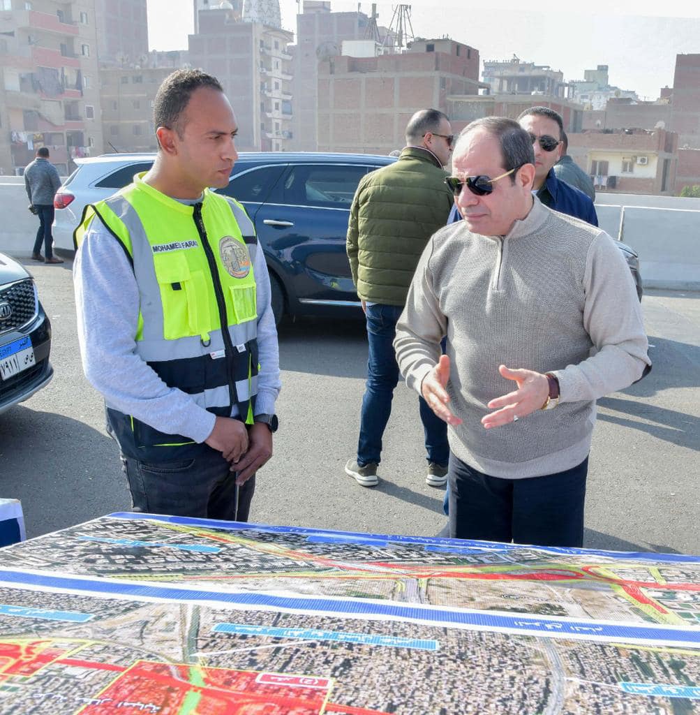 326405094_870636094259452_2997830920095919190_n