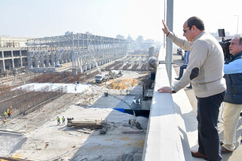 326518869_1250610148826373_3850909266844642211_n