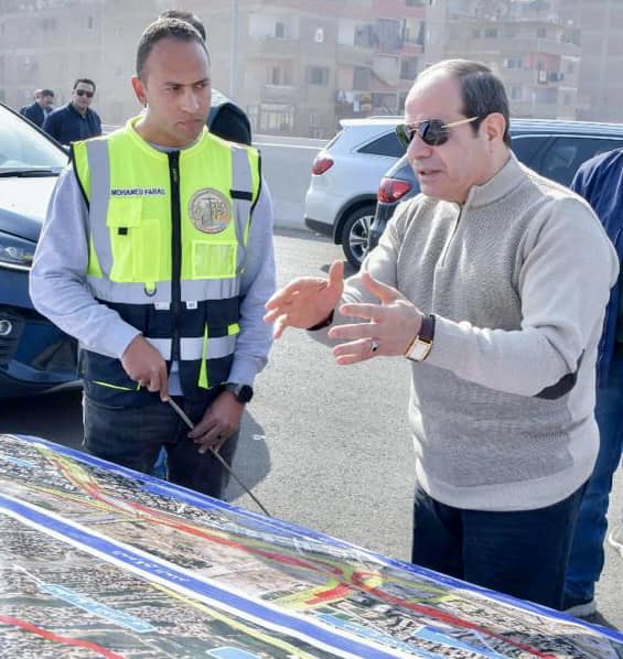 326121191_837955957284872_5997420583615989910_n