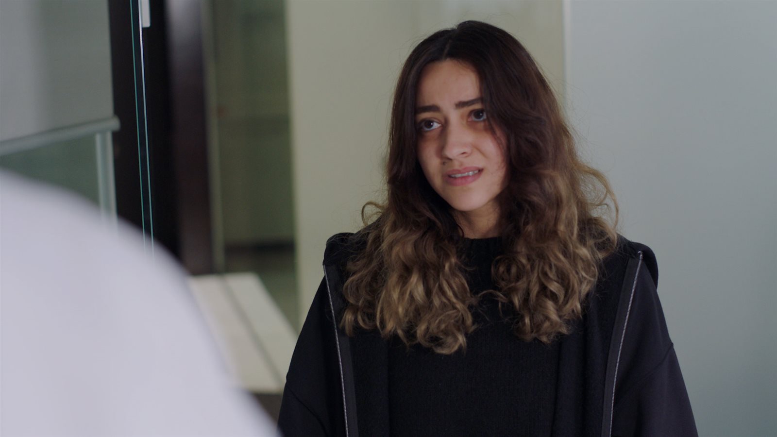 (6) Shahid- أزمة منتصف العمر- هند عبدالحليم