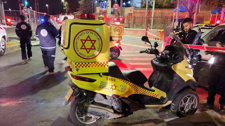 2023_1_27_21_55_56_813