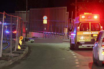 2023_1_27_21_48_12_528