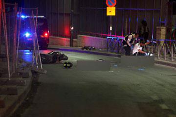 2023_1_27_21_48_11_470