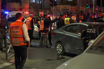 2023_1_27_21_48_10_476