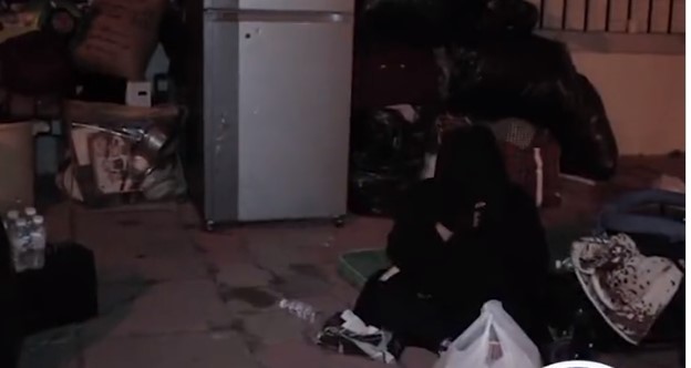 Screenshot 2023-01-27 220632