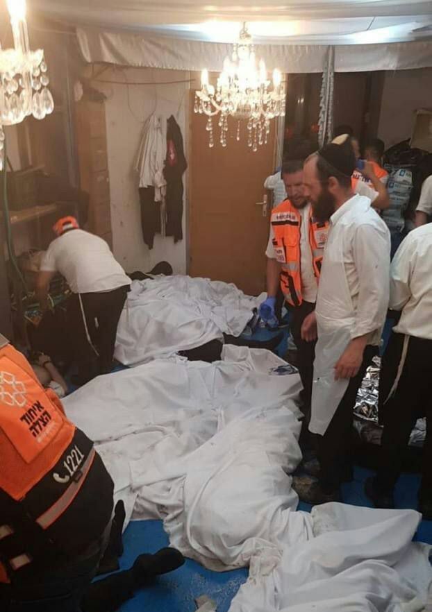 64999-صور-الضحايا