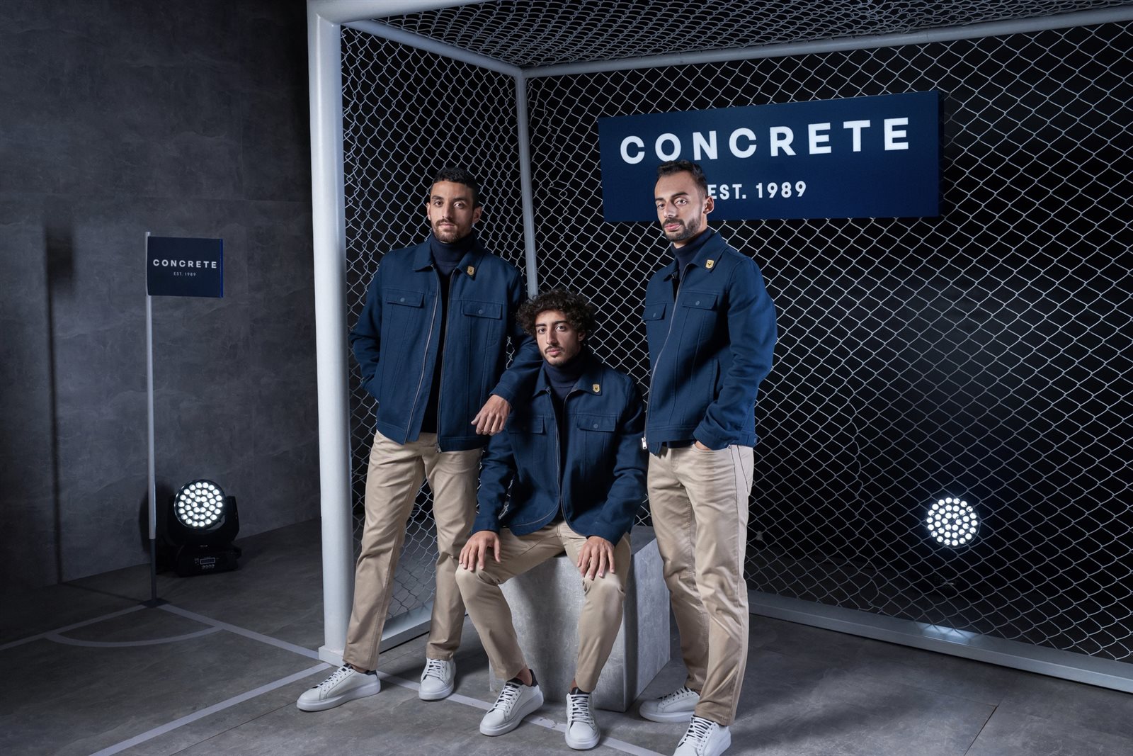 326525305_655114229747654_2516063276736333965_n