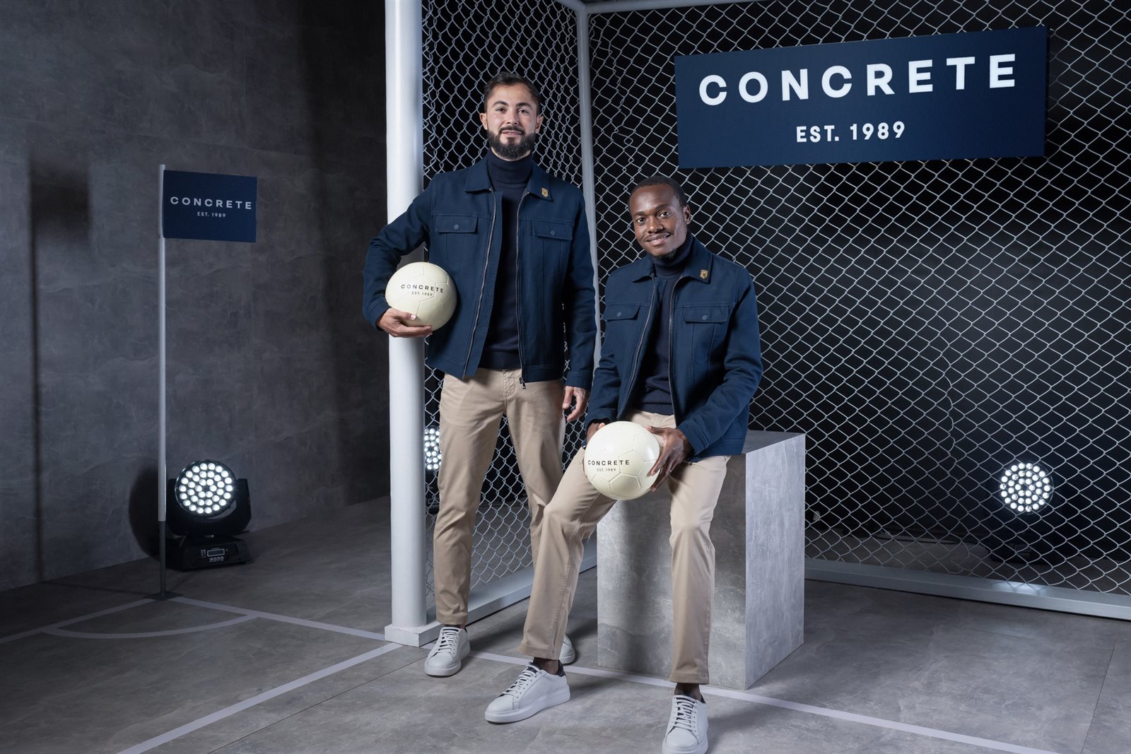 324928825_760532298986950_7951636532041203669_n