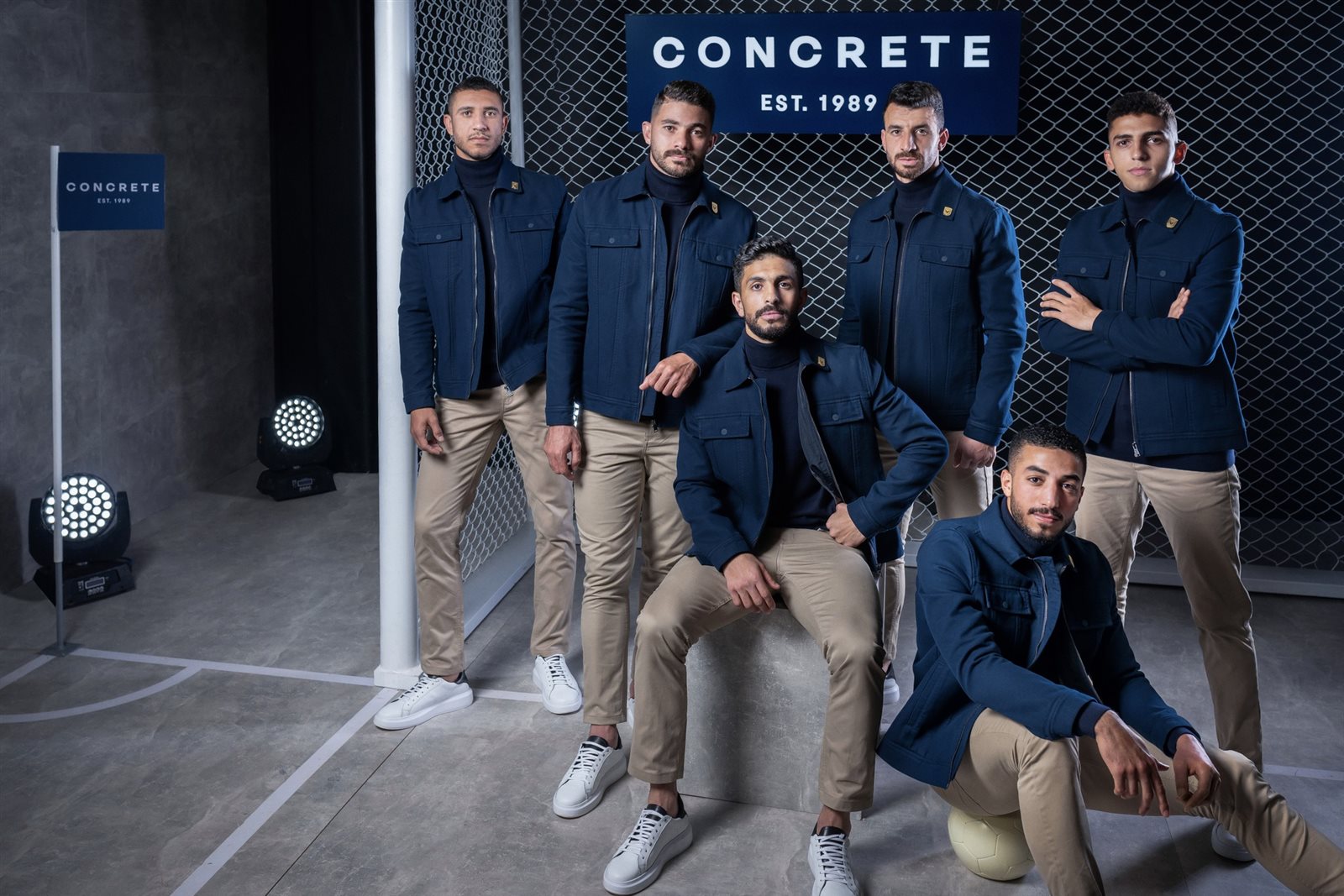 326790072_5286977268068442_6303846616081396859_n